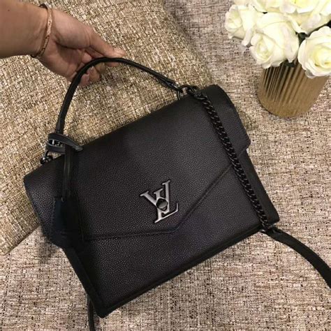 black lv bag women's|louis vuitton bag under 1000.